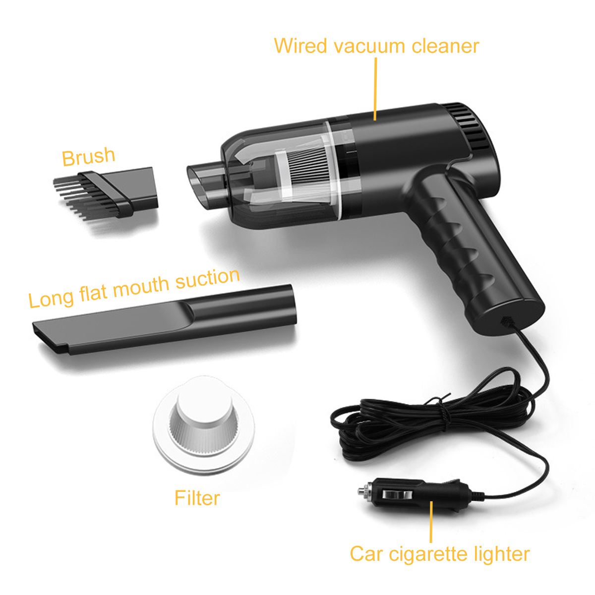 120W-7000PA-Wired-Hand-Held-Vacuum-Cleaner-Mini-Portable-Car-Auto-Home-Duster-1862713-10