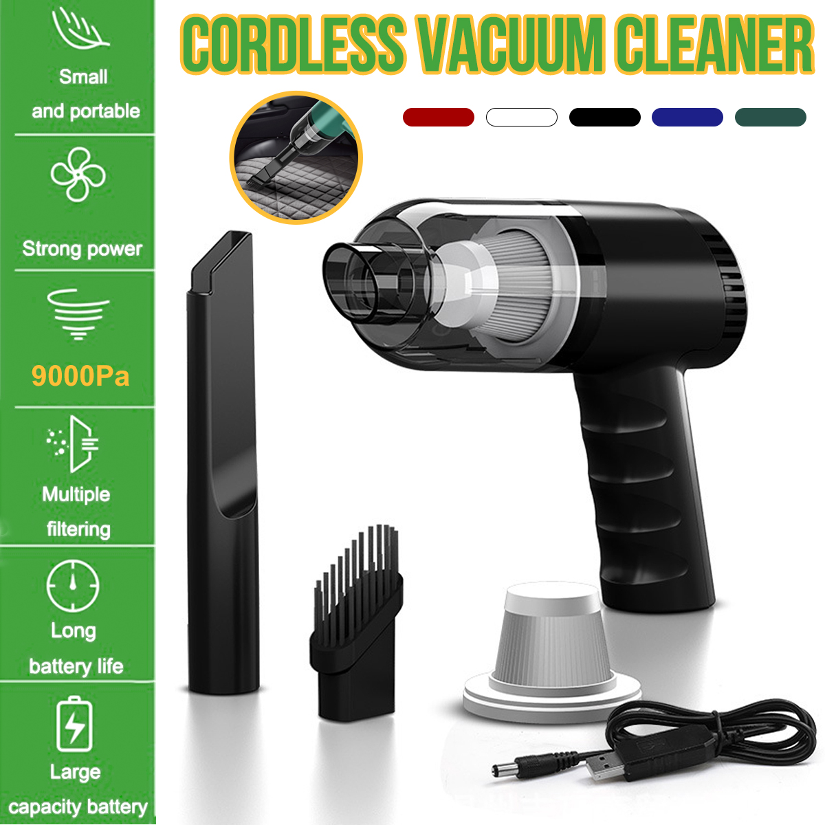 120W-9000PA-USB-Cordless-Hand-Held-Vacuum-Cleaner-Mini-Portable-Car-Auto-Home-Duster-1862707-1