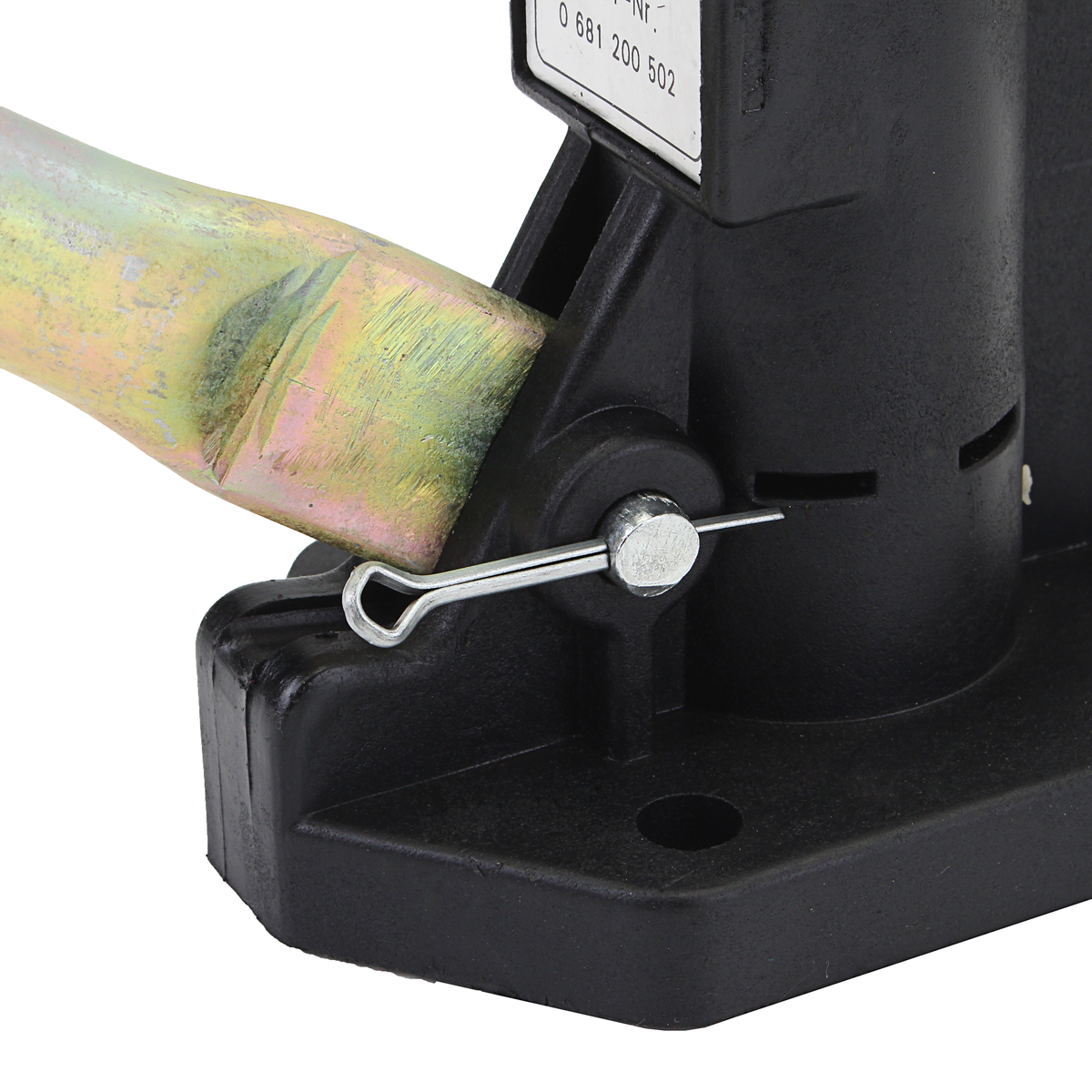 1PC-Black-Steel-Diesel-16-x-10-x-38cm-Injector-Nozzle-Pressure-Tester-1940453-10
