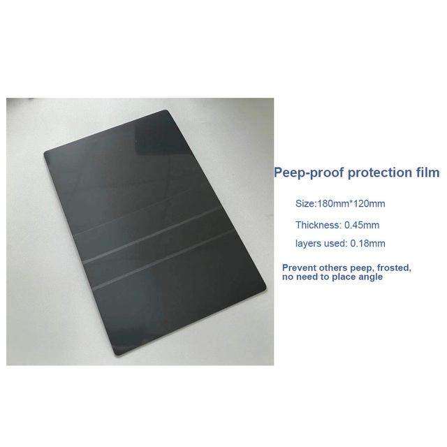 50PCS-Mobile-Phone-Front-LCD-Screen-Protective-Film-Screen-Protector-For-iPhone-pad-Samsunng-All-Mob-1839197-6