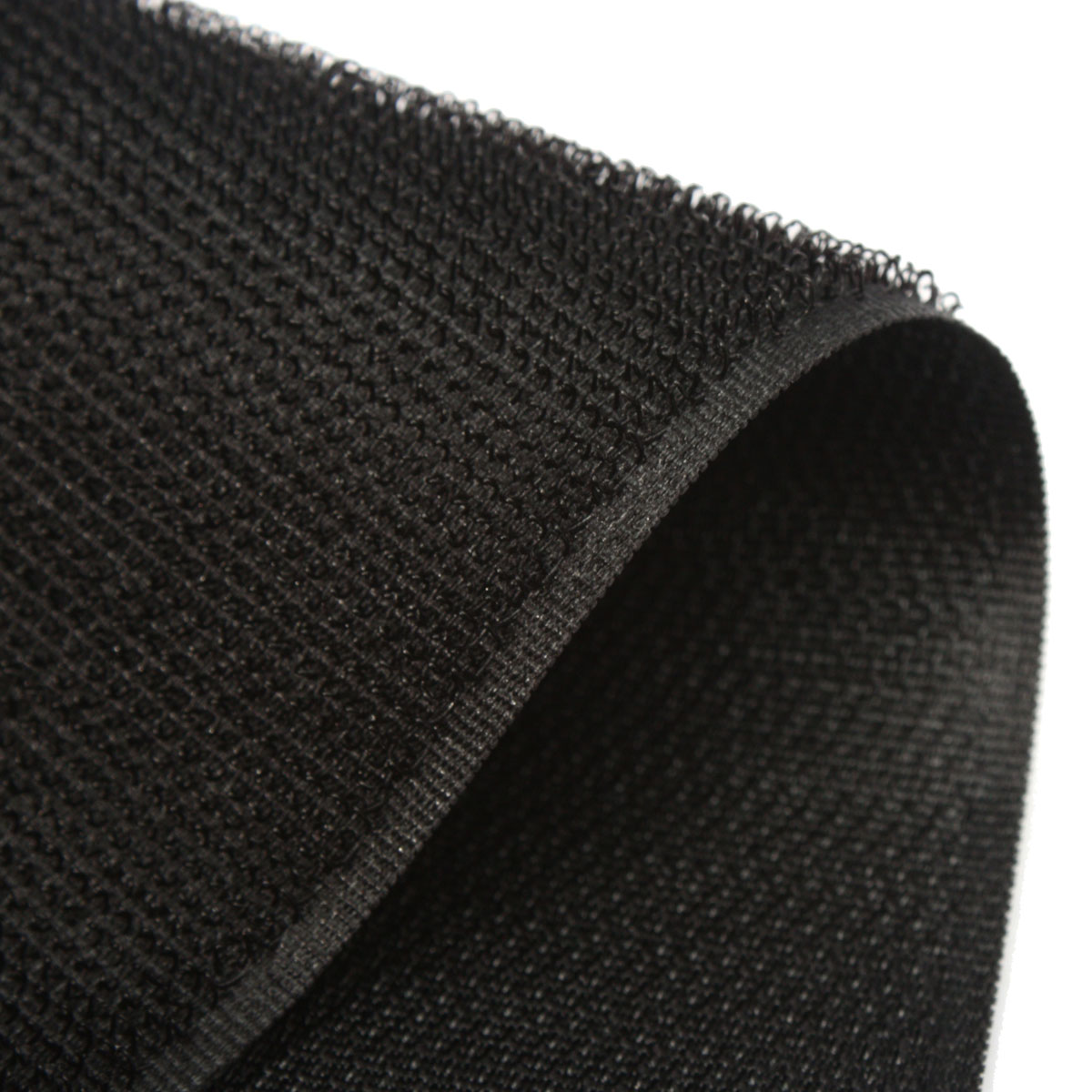 5m-Black-Nylon-Cable-Cover-For-Carpet-1940608-2