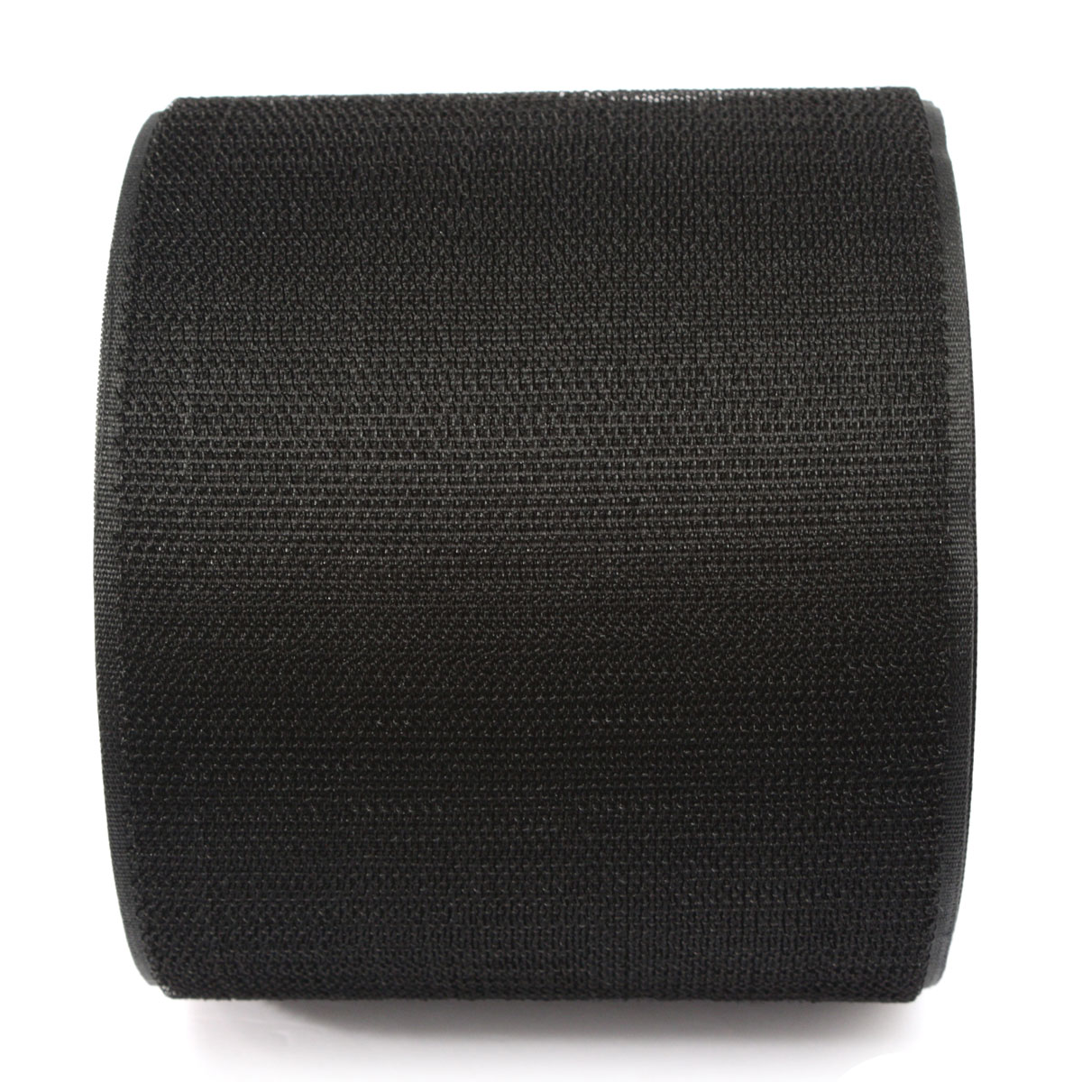 5m-Black-Nylon-Cable-Cover-For-Carpet-1940608-11