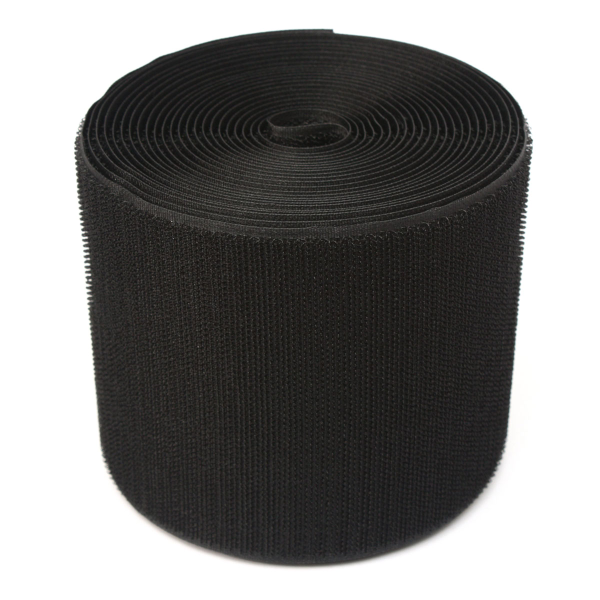 5m-Black-Nylon-Cable-Cover-For-Carpet-1940608-12