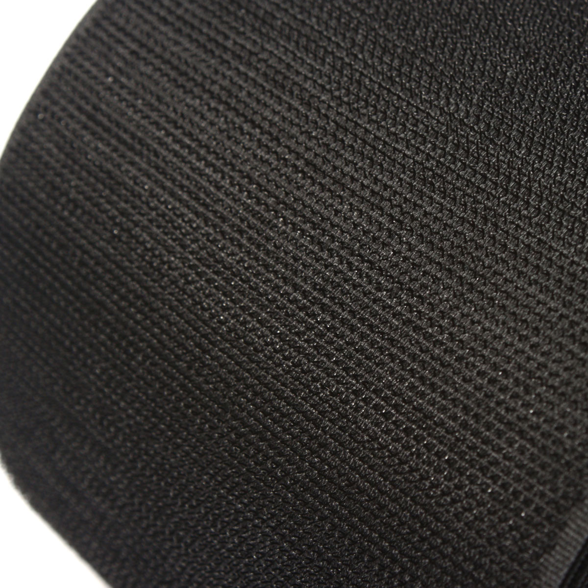 5m-Black-Nylon-Cable-Cover-For-Carpet-1940608-3
