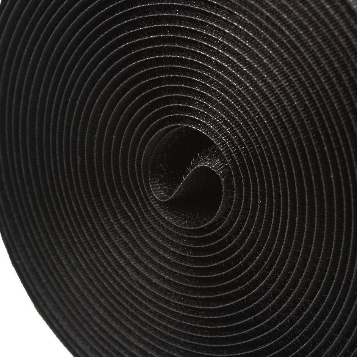 5m-Black-Nylon-Cable-Cover-For-Carpet-1940608-7