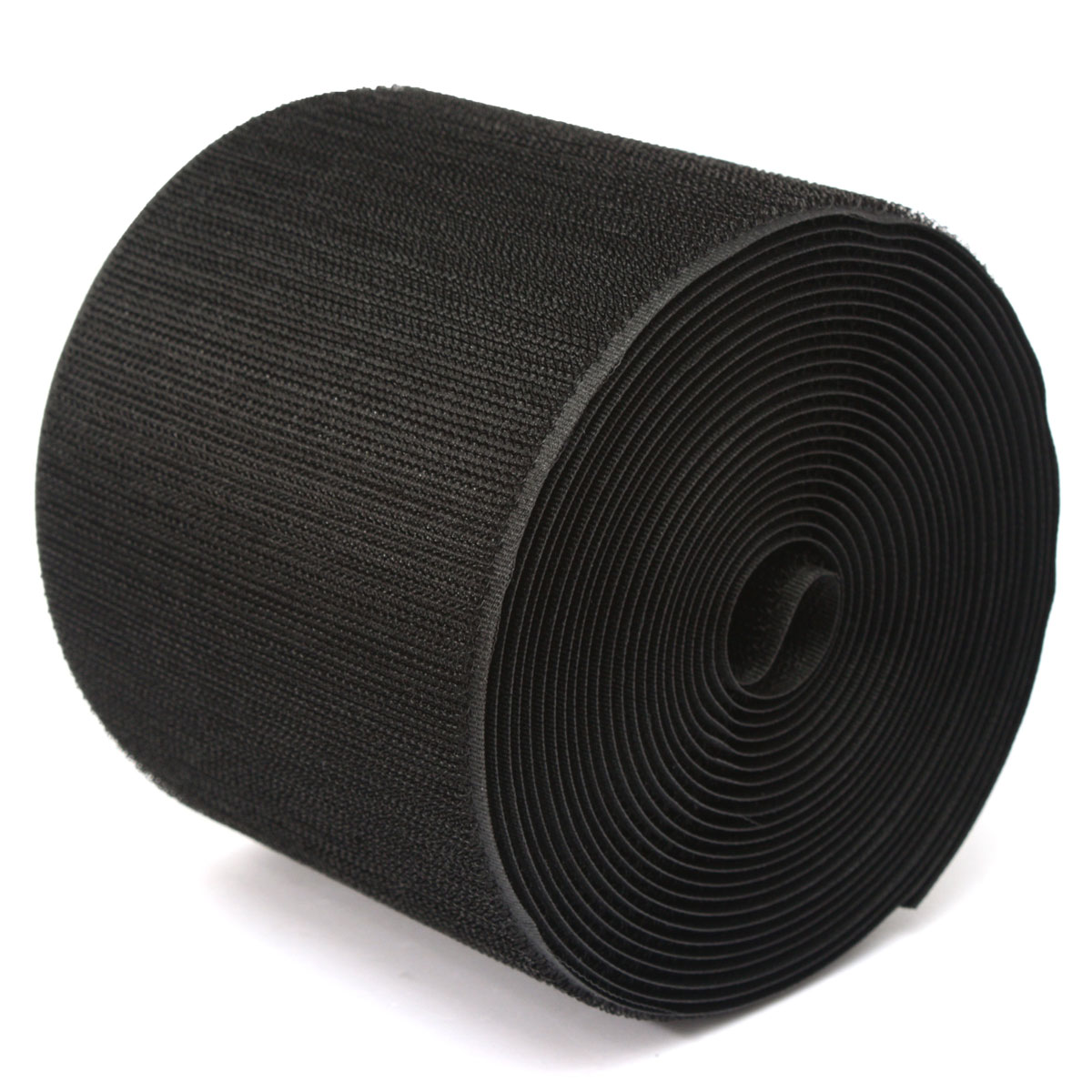 5m-Black-Nylon-Cable-Cover-For-Carpet-1940608-8