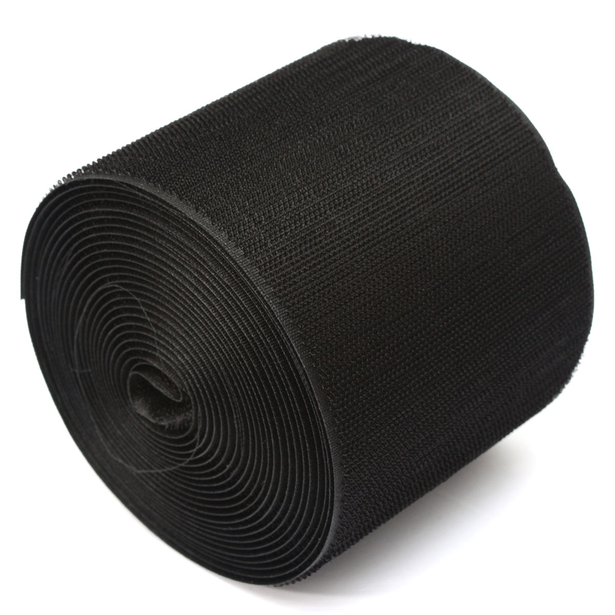 5m-Black-Nylon-Cable-Cover-For-Carpet-1940608-10