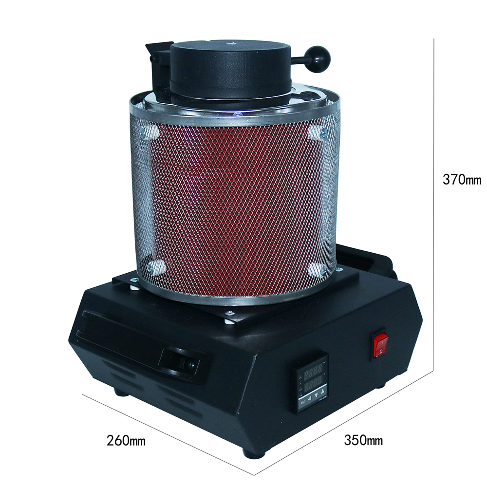 DANIU-AC110V220V-3KG-Gold-Melting-Furnace-Digital-Melting-Furnace-Machine-Heating-Capacity-Casting-R-1695284-6
