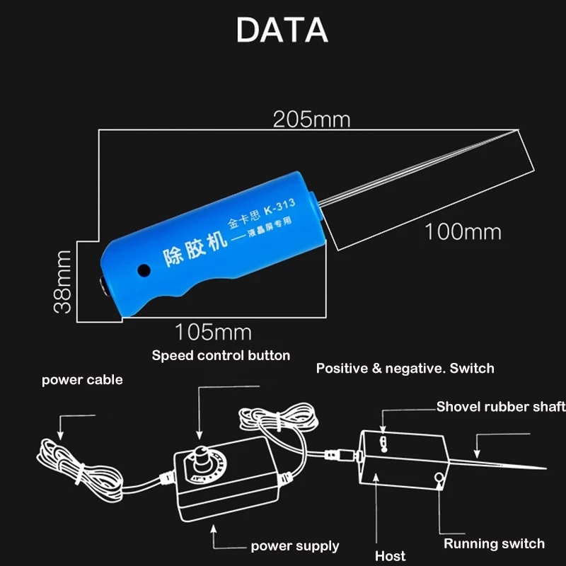 K-313-AC110-220V-Hard-Glue-Cold-Light-Screen-OCA-Dry-Glue-Shovel-Glue-Tool-for-Mobile-Phone-Curved-S-1920719-2