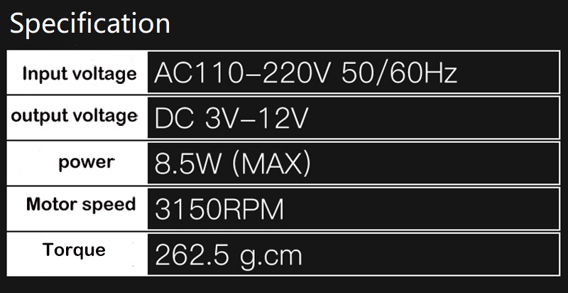 K-313-AC110-220V-Hard-Glue-Cold-Light-Screen-OCA-Dry-Glue-Shovel-Glue-Tool-for-Mobile-Phone-Curved-S-1920719-3