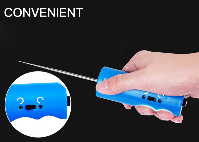 K-313-AC110-220V-Hard-Glue-Cold-Light-Screen-OCA-Dry-Glue-Shovel-Glue-Tool-for-Mobile-Phone-Curved-S-1920719-4