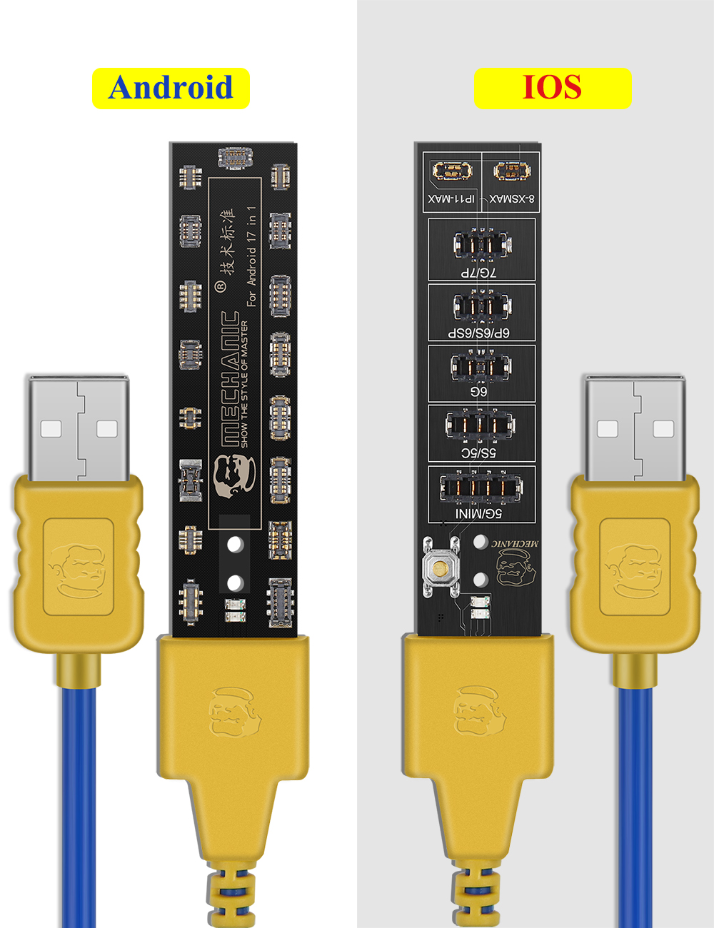 Mechanic-Battery-Charging-Activation-Panel-for-Iphone-5-11Promax-and-Android-Mobile-Phone-DC-Power-S-1821621-4