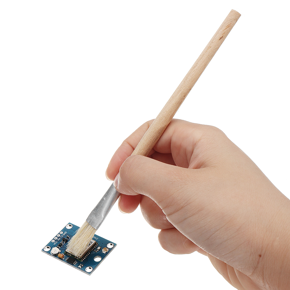 Mobile-Phone-Computer-Motherboard-Circuit-Board-Cleaning-Brush-Rust-Removing-Pen-Repair-Tools-1349026-1