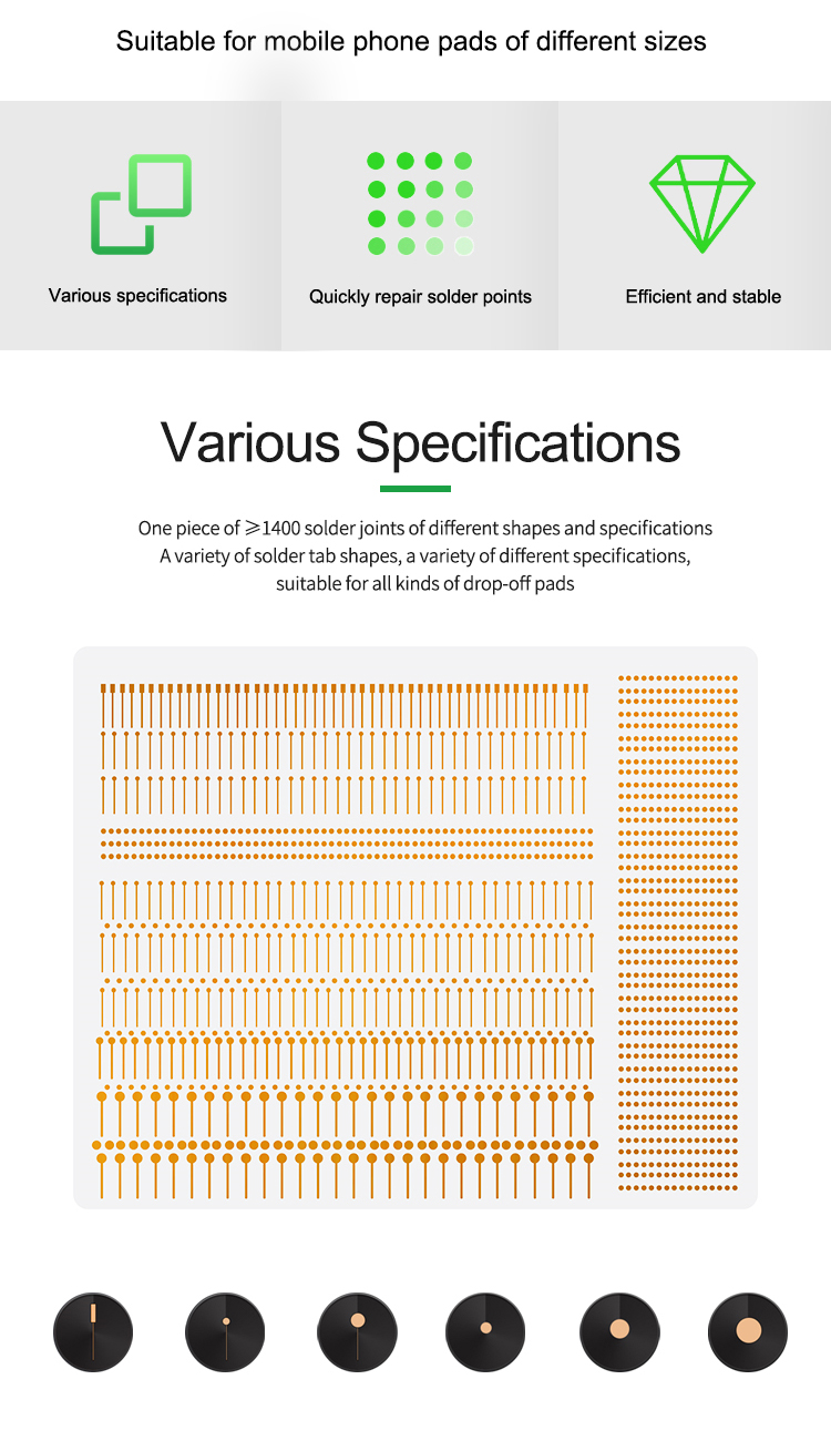 RL-007GA-Dot-Repairing-Solder-Lug-Spot-Soldering-Pad-for-iPhone-Welding-Board-Replacement-IC-Repair--1905135-2