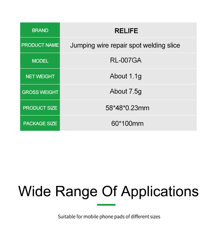 RL-007GA-Dot-Repairing-Solder-Lug-Spot-Soldering-Pad-for-iPhone-Welding-Board-Replacement-IC-Repair--1905135-3