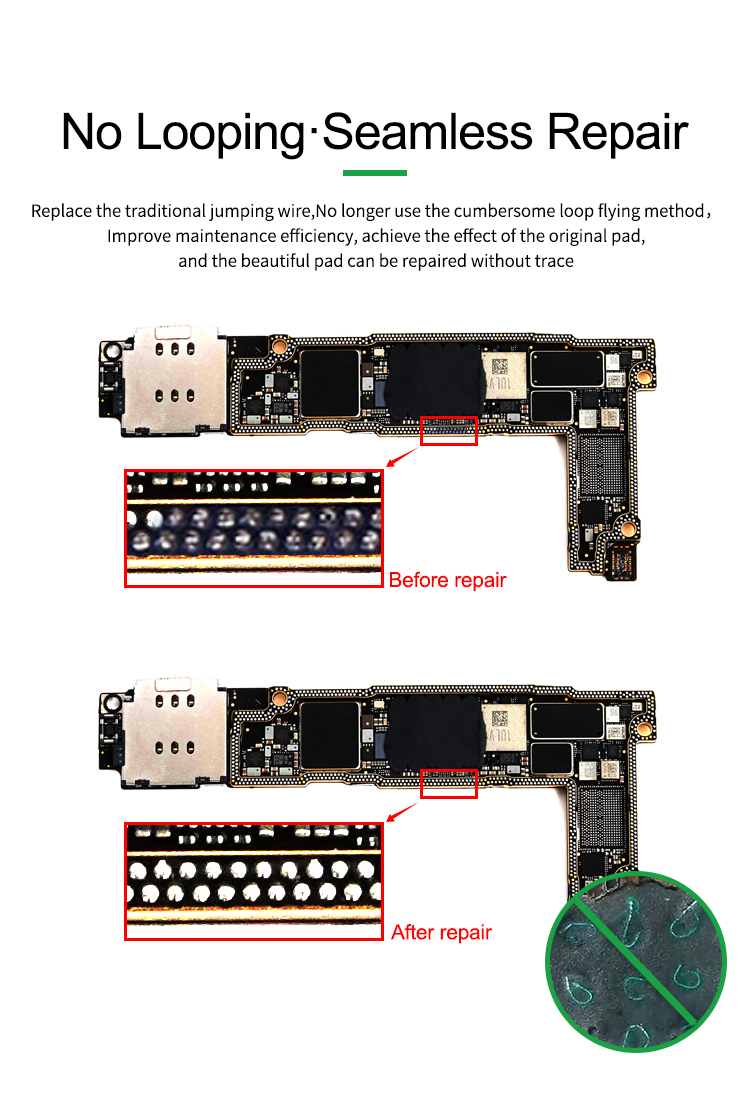 RL-007GA-Dot-Repairing-Solder-Lug-Spot-Soldering-Pad-for-iPhone-Welding-Board-Replacement-IC-Repair--1905135-4