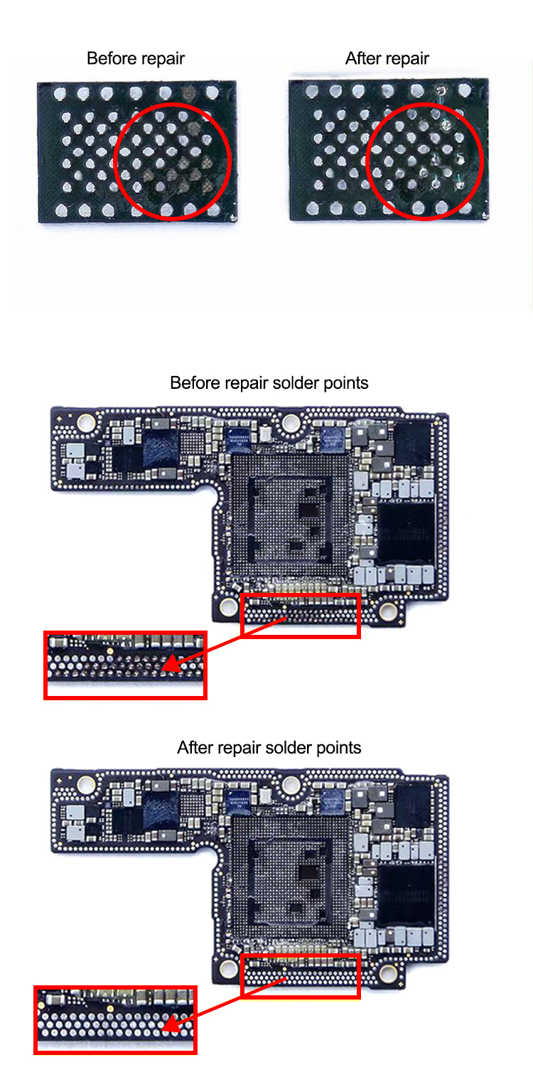 RL-007GA-Dot-Repairing-Solder-Lug-Spot-Soldering-Pad-for-iPhone-Welding-Board-Replacement-IC-Repair--1905135-7