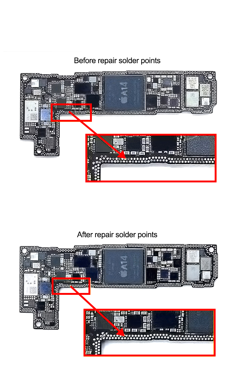 RL-007GA-Dot-Repairing-Solder-Lug-Spot-Soldering-Pad-for-iPhone-Welding-Board-Replacement-IC-Repair--1905135-8
