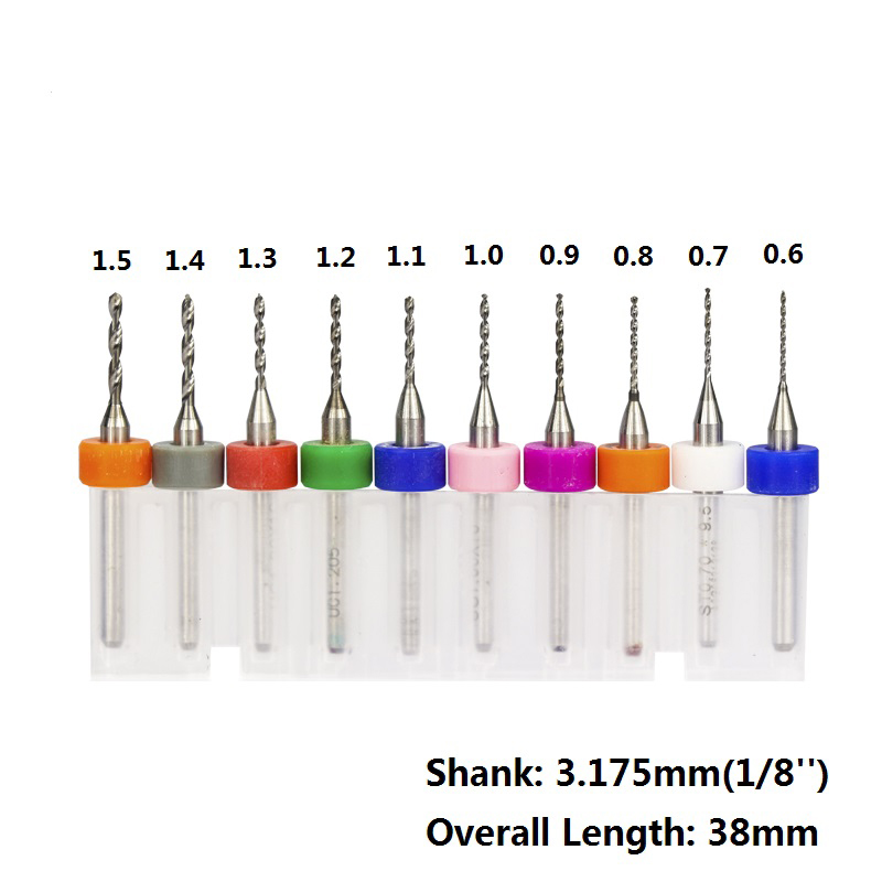 Drillpro-10Pcs-06mm-15mm-Tungsten-Carbide-PCB-Drill-Bits-Print-Circuit-Board-Mini-CNC-Drilling-Bit-S-1684605-1