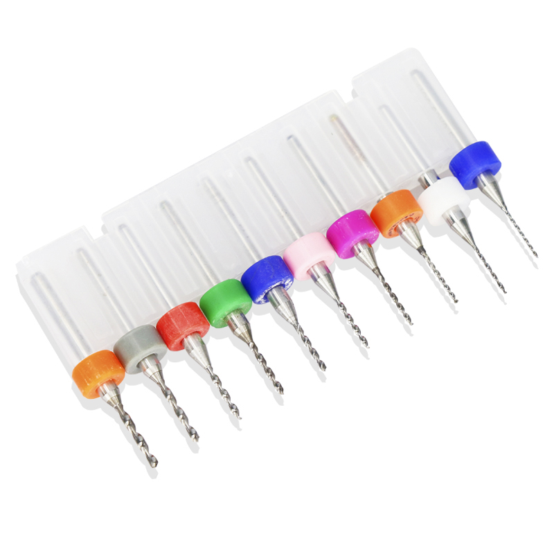 Drillpro-10Pcs-06mm-15mm-Tungsten-Carbide-PCB-Drill-Bits-Print-Circuit-Board-Mini-CNC-Drilling-Bit-S-1684605-2