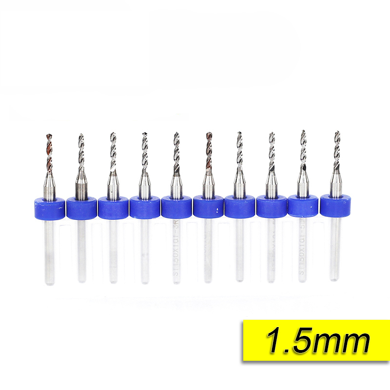 Drillpro-10Pcs-06mm-15mm-Tungsten-Carbide-PCB-Drill-Bits-Print-Circuit-Board-Mini-CNC-Drilling-Bit-S-1684605-11