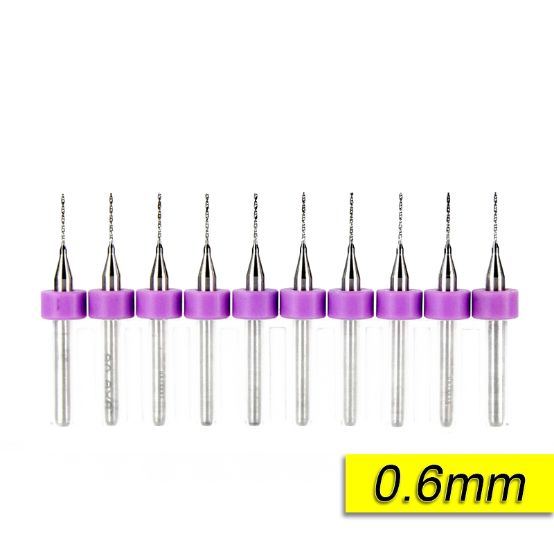 Drillpro-10Pcs-06mm-15mm-Tungsten-Carbide-PCB-Drill-Bits-Print-Circuit-Board-Mini-CNC-Drilling-Bit-S-1684605-3