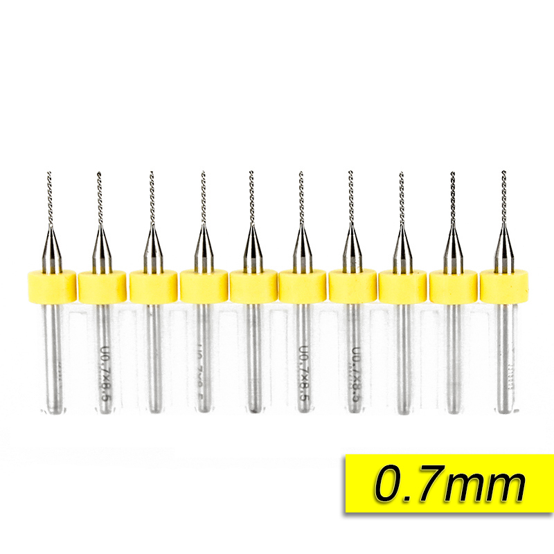 Drillpro-10Pcs-06mm-15mm-Tungsten-Carbide-PCB-Drill-Bits-Print-Circuit-Board-Mini-CNC-Drilling-Bit-S-1684605-4