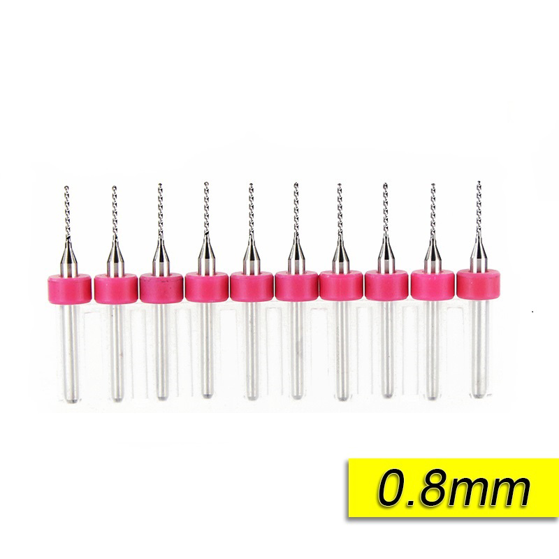 Drillpro-10Pcs-06mm-15mm-Tungsten-Carbide-PCB-Drill-Bits-Print-Circuit-Board-Mini-CNC-Drilling-Bit-S-1684605-5