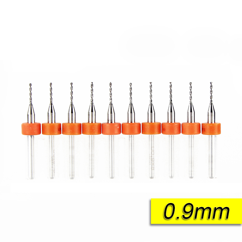 Drillpro-10Pcs-06mm-15mm-Tungsten-Carbide-PCB-Drill-Bits-Print-Circuit-Board-Mini-CNC-Drilling-Bit-S-1684605-6