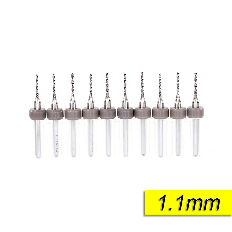 Drillpro-10Pcs-06mm-15mm-Tungsten-Carbide-PCB-Drill-Bits-Print-Circuit-Board-Mini-CNC-Drilling-Bit-S-1684605-8