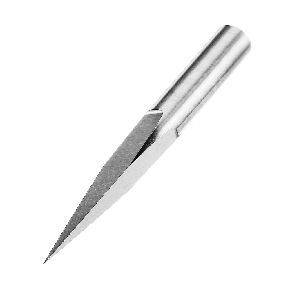 Drillpro-6mm-Shank-01mm-Tip-101520304560-Degree-Engraving-Bit-CNC-Tool-1478458-3