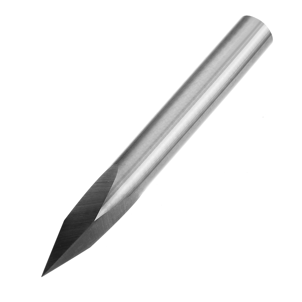 Drillpro-6mm-Shank-01mm-Tip-101520304560-Degree-Engraving-Bit-CNC-Tool-1478458-6