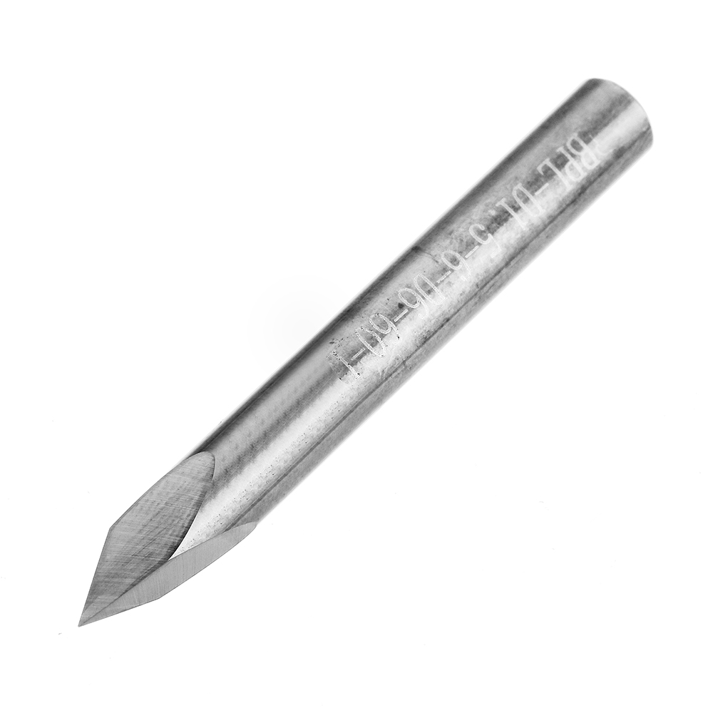 Drillpro-6mm-Shank-01mm-Tip-101520304560-Degree-Engraving-Bit-CNC-Tool-1478458-7