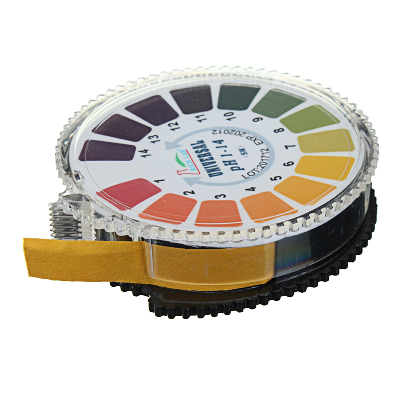 Universal-PH-Test-Strips-Roll-Full-Range-1-14-Indicator-Paper-Tester-Dispenser-Color-Chart-5m164-ft-1279626-3