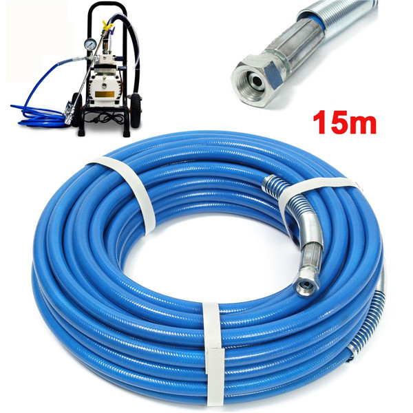 14-Inch-5000PSI-Airless-Spray-Hose-15m-Length-Airless-Sprayer-Fiber-Tube-1079710-1