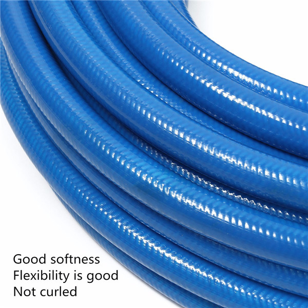 14-Inch-5000PSI-Airless-Spray-Hose-15m-Length-Airless-Sprayer-Fiber-Tube-1079710-3