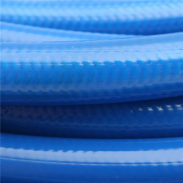 14-Inch-5000PSI-Airless-Spray-Hose-15m-Length-Airless-Sprayer-Fiber-Tube-1079710-5