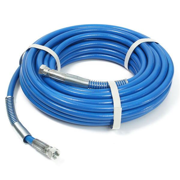 14-Inch-5000PSI-Airless-Spray-Hose-15m-Length-Airless-Sprayer-Fiber-Tube-1079710-6