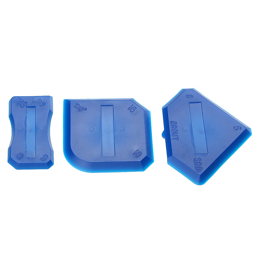 21pcs-Seam-Pressure-Ball-Sewing-Agent-Construction-Tools-Kit-Ceramic-Special-Sewing-Tools-1359552-2