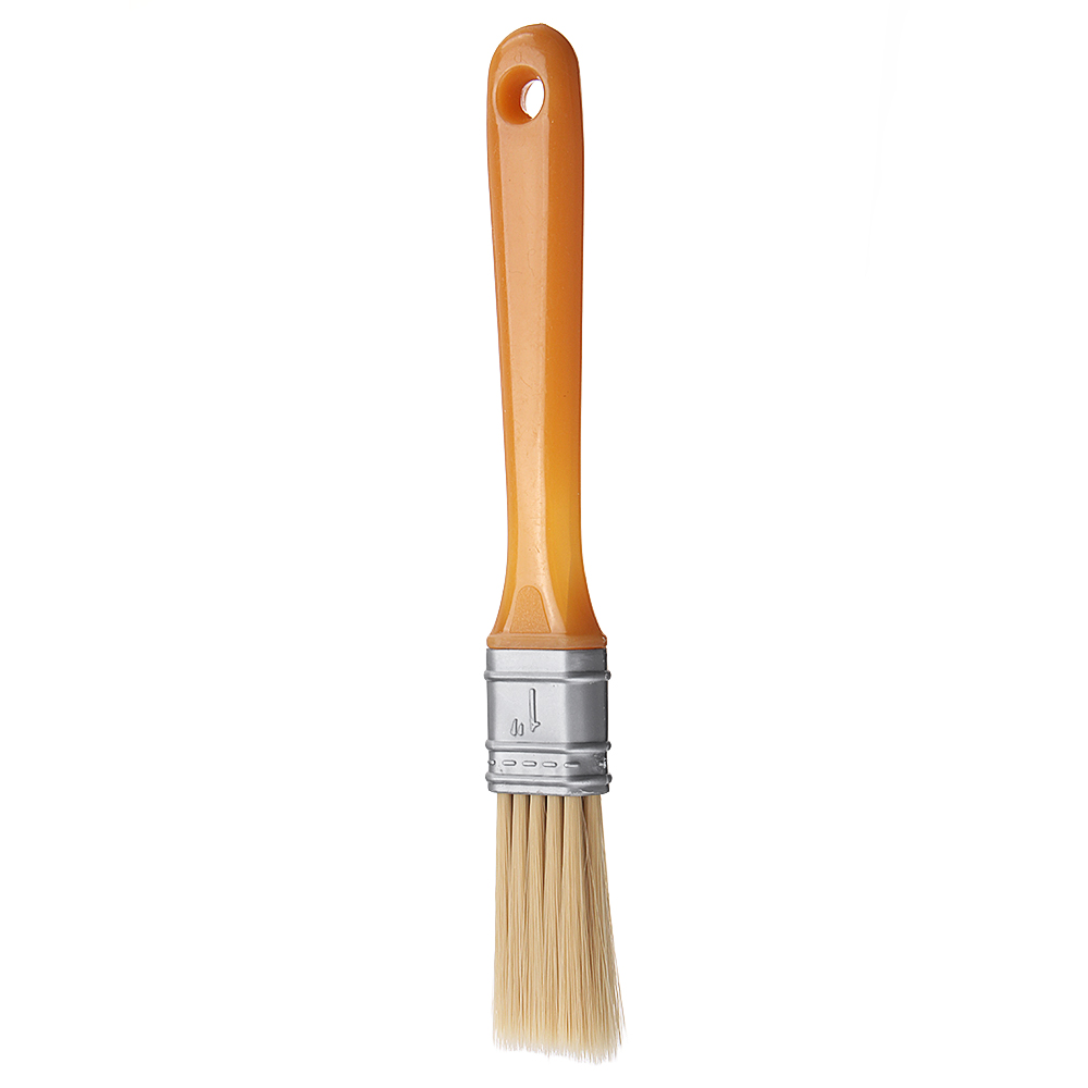 21pcs-Seam-Pressure-Ball-Sewing-Agent-Construction-Tools-Kit-Ceramic-Special-Sewing-Tools-1359552-4