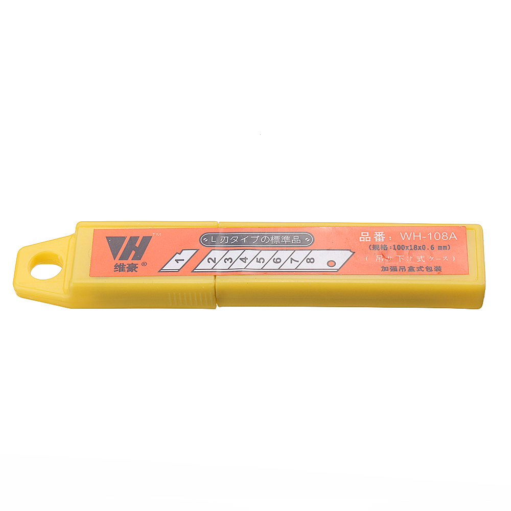 21pcs-Seam-Pressure-Ball-Sewing-Agent-Construction-Tools-Kit-Ceramic-Special-Sewing-Tools-1359552-5