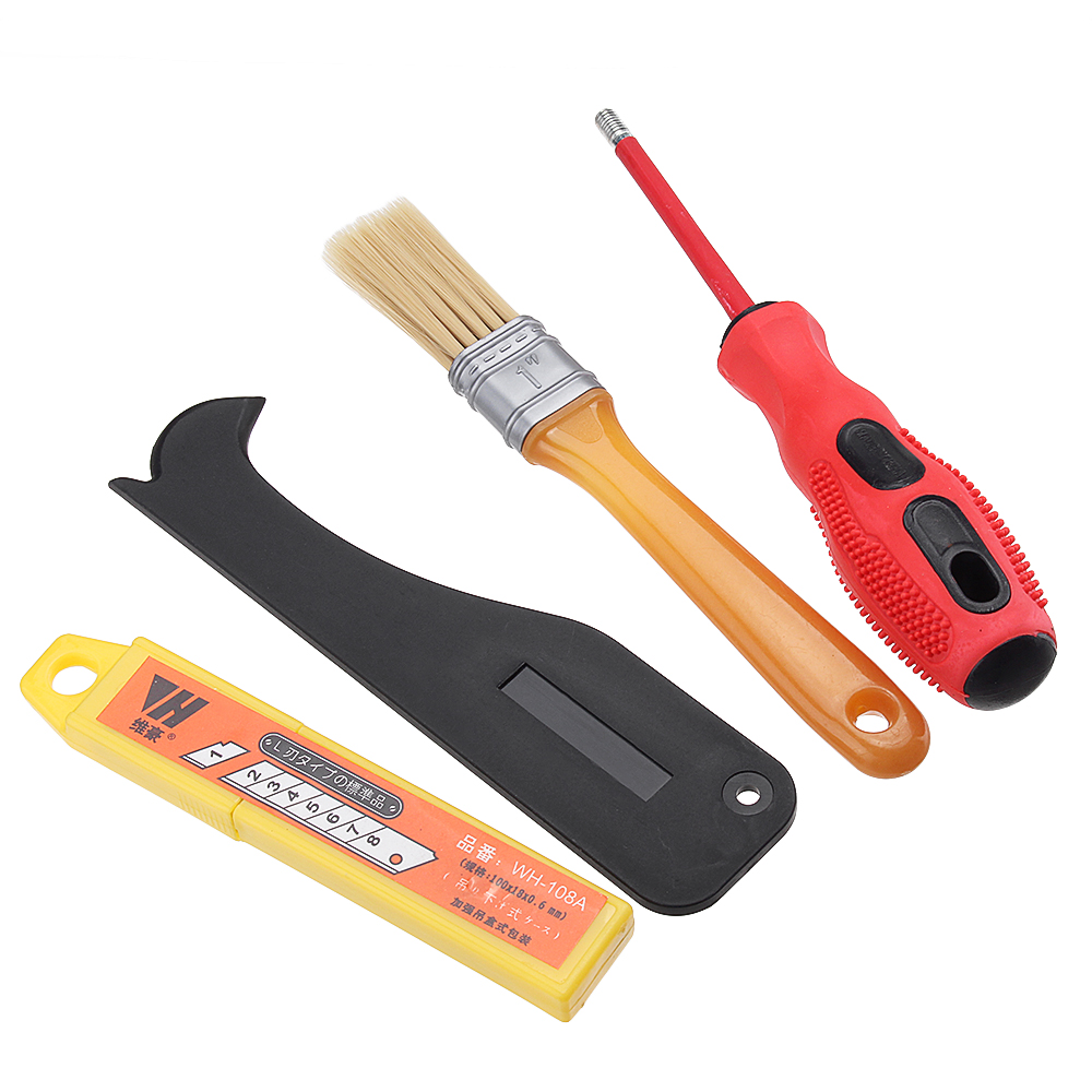 21pcs-Seam-Pressure-Ball-Sewing-Agent-Construction-Tools-Kit-Ceramic-Special-Sewing-Tools-1359552-6