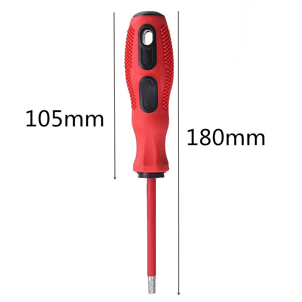 21pcs-Seam-Pressure-Ball-Sewing-Agent-Construction-Tools-Kit-Ceramic-Special-Sewing-Tools-1359552-8