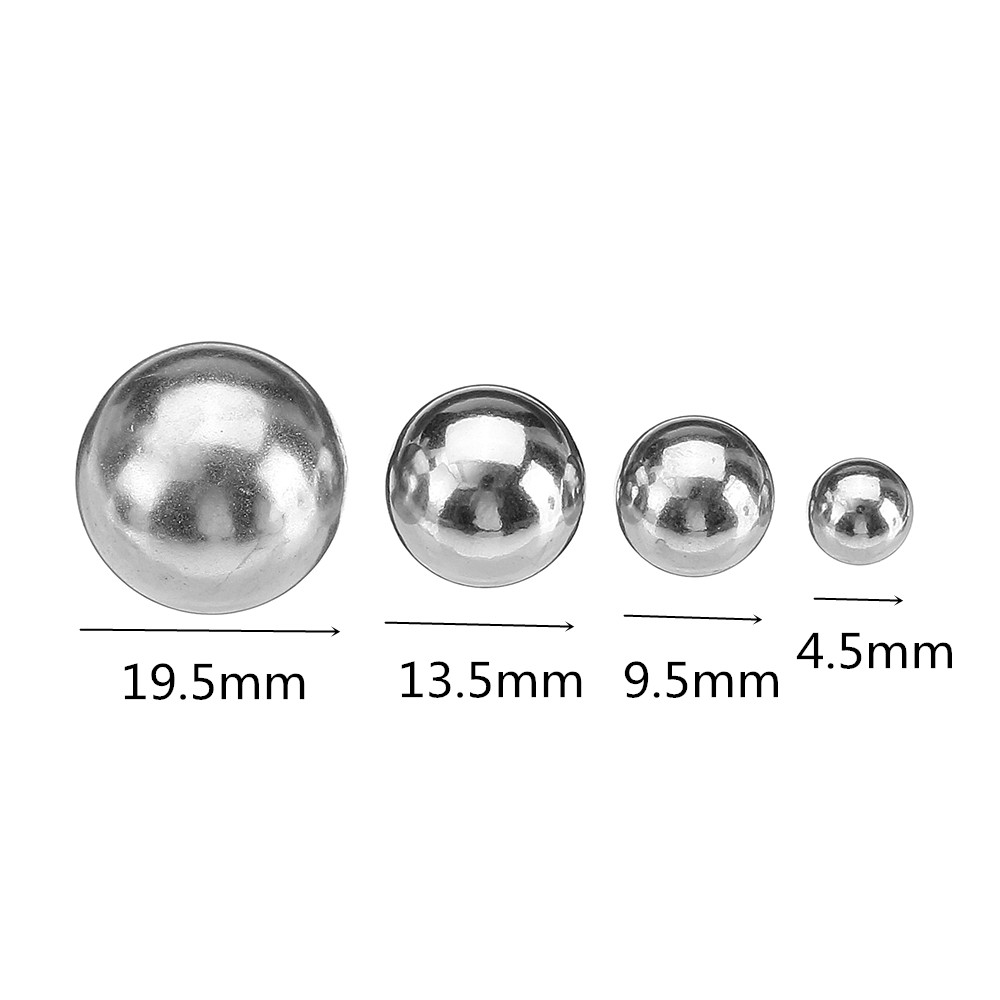 21pcs-Seam-Pressure-Ball-Sewing-Agent-Construction-Tools-Kit-Ceramic-Special-Sewing-Tools-1359552-9