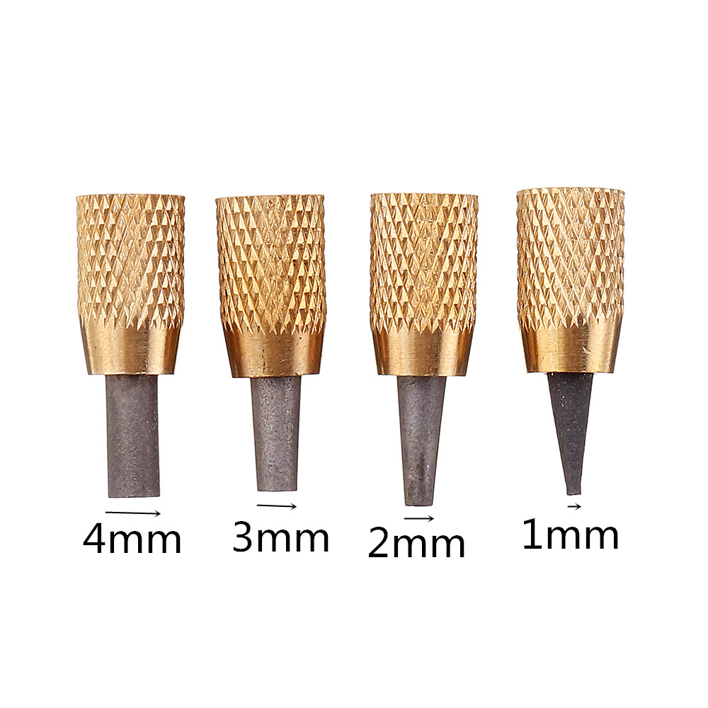 21pcs-Seam-Pressure-Ball-Sewing-Agent-Construction-Tools-Kit-Ceramic-Special-Sewing-Tools-1359552-10