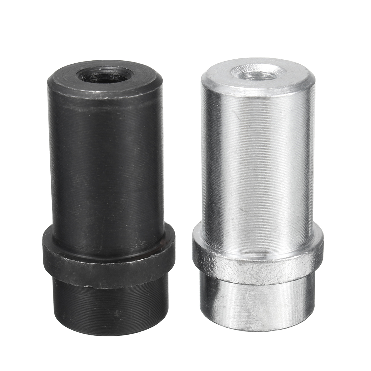 5mm-Sandblasting-Tip-for-Pneumatic-Glass-Tools-1941014-2