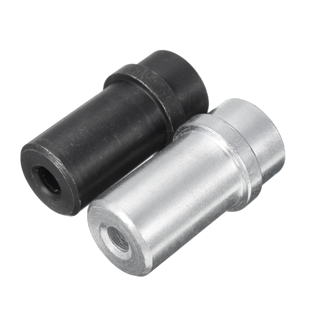 5mm-Sandblasting-Tip-for-Pneumatic-Glass-Tools-1941014-3