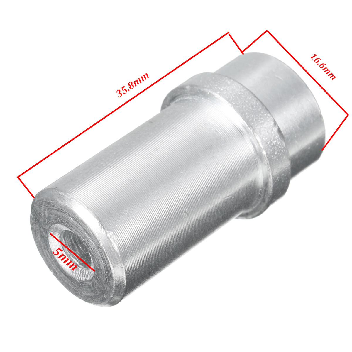5mm-Sandblasting-Tip-for-Pneumatic-Glass-Tools-1941014-4