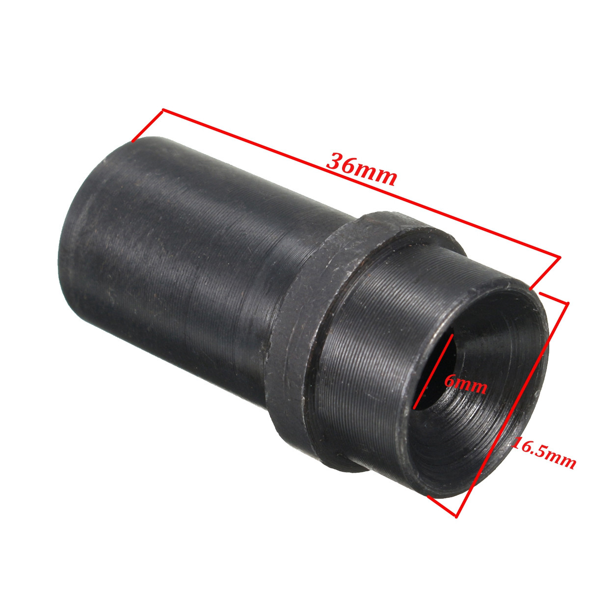 5mm-Sandblasting-Tip-for-Pneumatic-Glass-Tools-1941014-5
