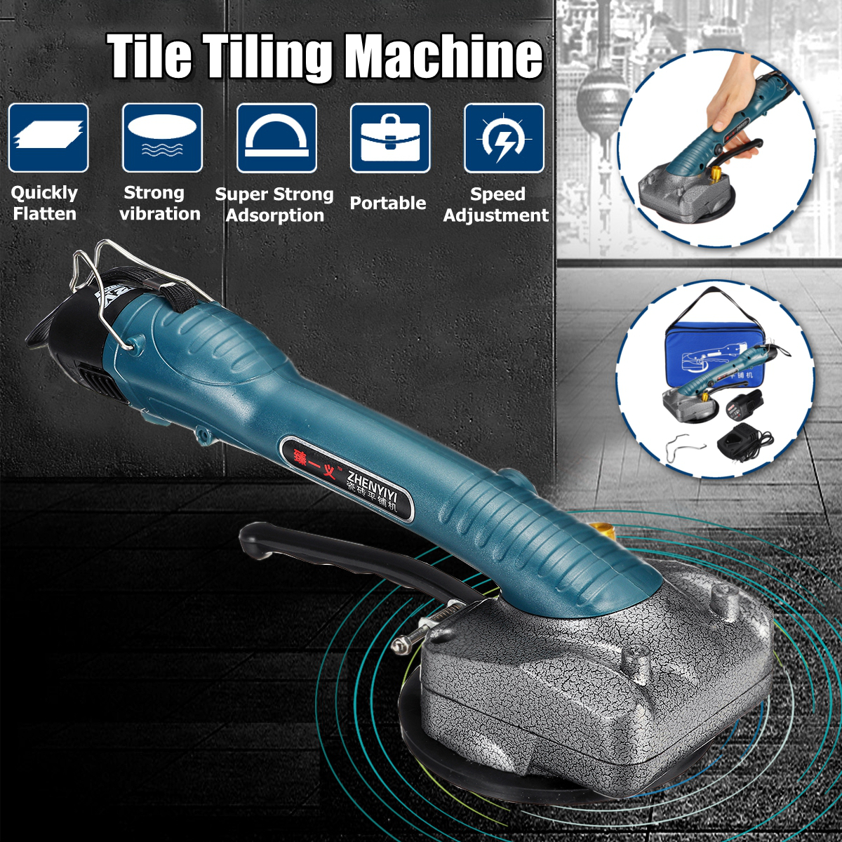 Tile-Machine-Vibrators-Tile-Tiling-Machine-Electric-Floor-Vibrator-Tiling-Artifact-Tile-Tool-1485800-1